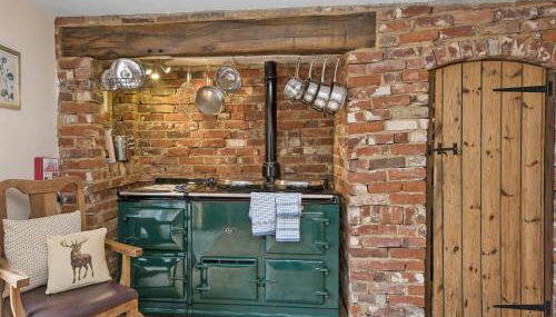 Wherryman's Cottage - Foto 5