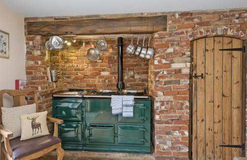 Wherryman's Cottage - Foto 5