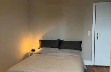 My Place Holiday Appartments - Photo 15