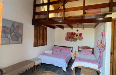 Casa Mangue - Foto 24