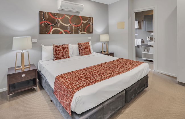 BIG4 Ingenia Holidays Queenscliff Beacon - Photo 18