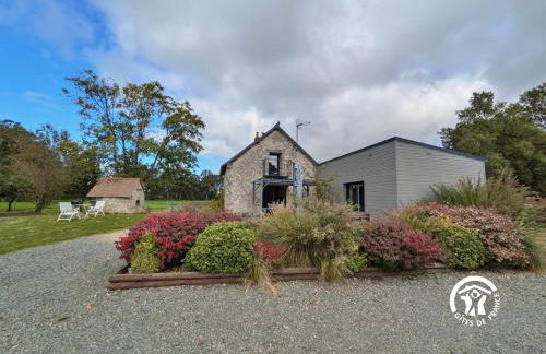 La Lande du Pont - Photo 49