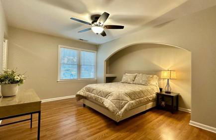 Coastal home on half Acre - Foto 12