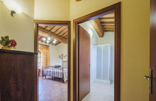 Apartment Ponziani-2 by Interhome - Foto 22