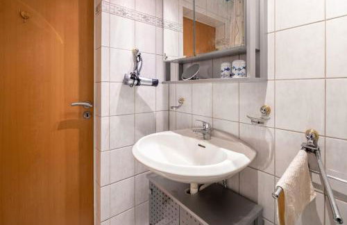 Ferienwohnung Sigrun - Foto 15