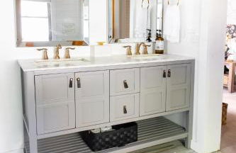 HOT TUB! Cozy Spa Haven Sleepy Creek Bliss Lodge - Photo 23