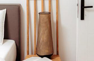 Lavender House - Foto 53