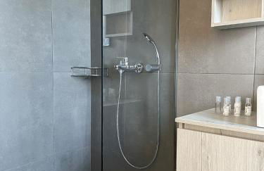 Magic Kefalonia Villa - Photo 42