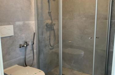 Casa Romani Lake Apartments - Foto 44