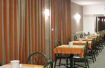 DELuxe 4 Bedrooms in Fegina Monterosso - Foto 24