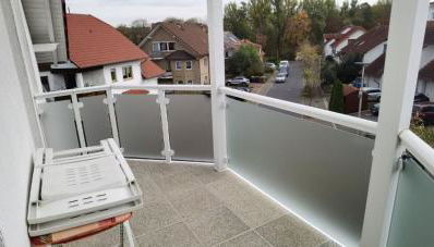 Ferienwohnung zum Blick - Foto 5