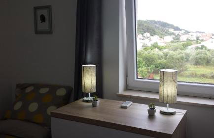 Nina Villa - Foto 19