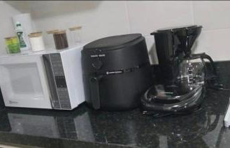 Casa com piscina em Condomínio - Foto 21