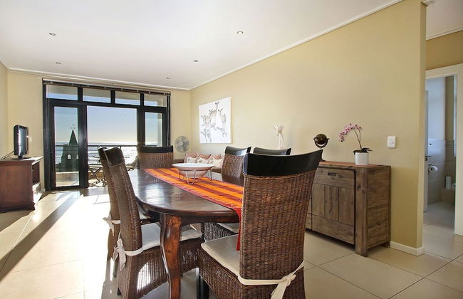 Atlantic Views 6 - Foto 20