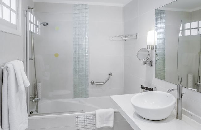 Santa Barbara Golf And Ocean Club - Foto 28