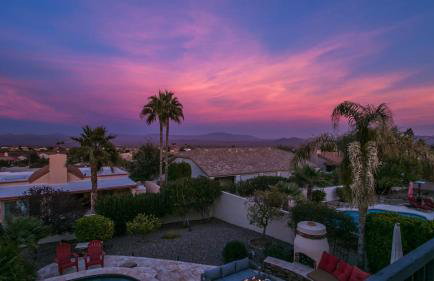 Luxury Contemporary Sanctuary w/ Pool and Views! - Foto 120