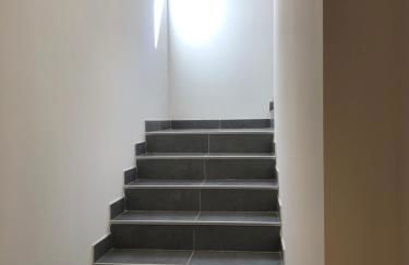 Casa campa lumba - Foto 19