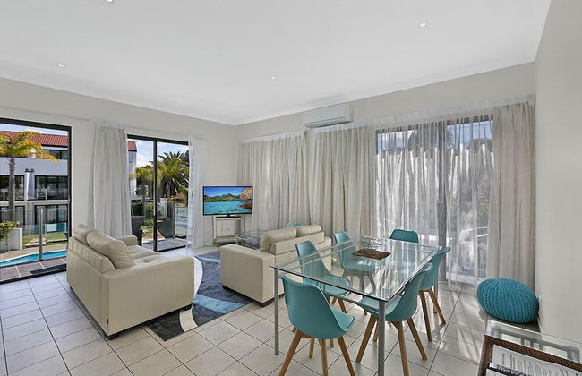 Terrigal Pacific Coastal Retreat - Photo 33