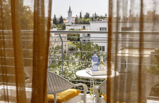 153 NIC - Stay Sunflower Delight Studio - Photo 20