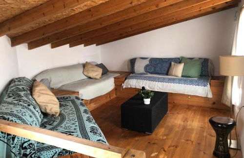 Ak-55 Rural House - Foto 7