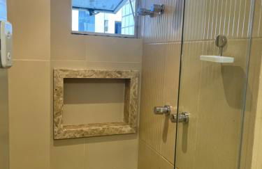 American Flat - Foto 8