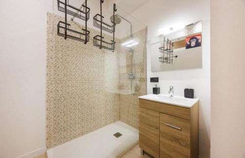 Newly renovated house with pool in Sineu center - Foto 40