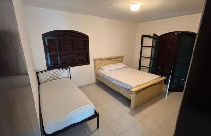 Imóvel disponível para o carnaval de São Sebastião - Foto 13