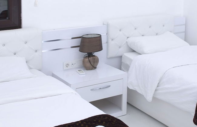 Bamont Villas - Foto 13