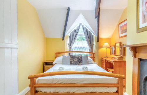 3 Bed in Looe oc-l10030 - Foto 16