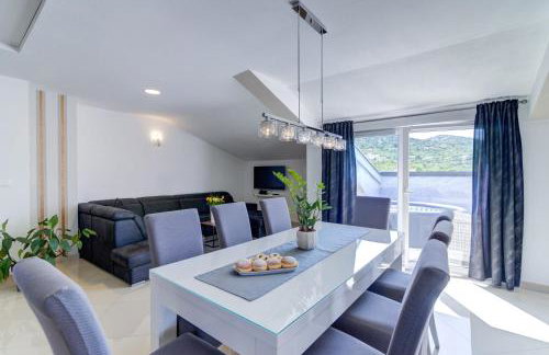 Apartment Ćosić Green - Foto 25