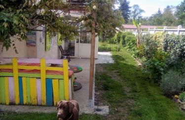 Maison proche de la Loire Fourchambault - Foto 6