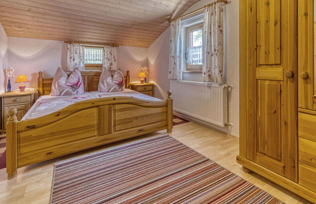 Holiday Home Sterl in Eppenschlag - Foto 2