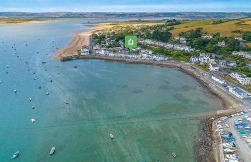 4 Bed in Bideford oc-incot - Foto 1