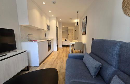 VV Almansa Canteras I "by henrypole home" - Foto 62