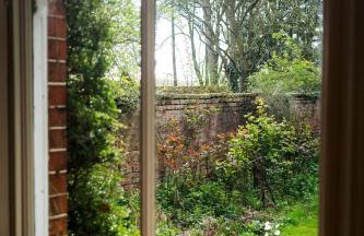 Charming 18th Century property - Foto 53