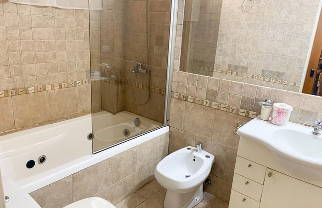 Gascon 13 in Buenos Aires - Photo 17