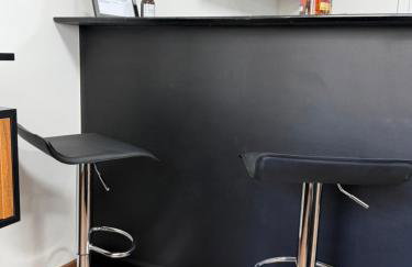 Studio Premium em Porto Alegre - Foto 6