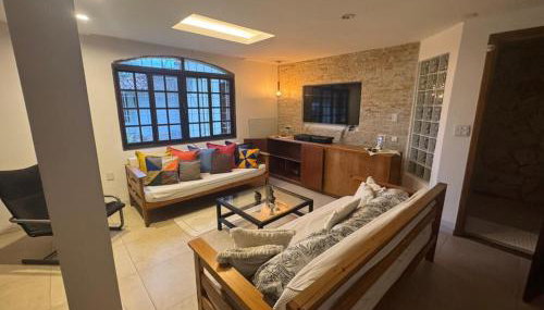 A casa do rio - Foto 3