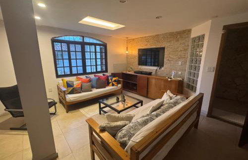 A casa do rio - Foto 3