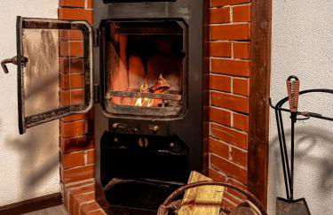 Ruheplatz in der Natur - Foto 32