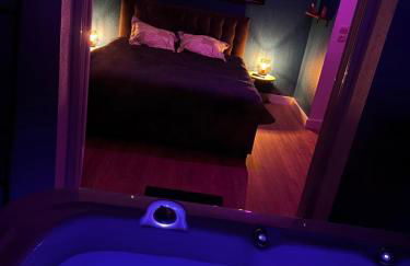 Secrète loft - Foto 27