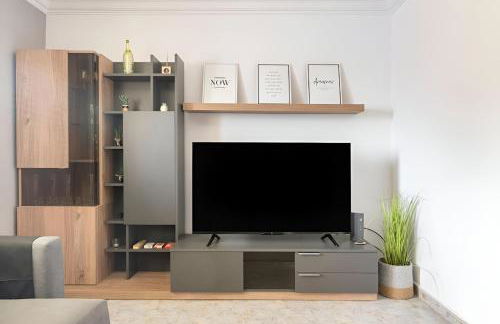 Lovely house in Gran Canaria next to the airport - Foto 5