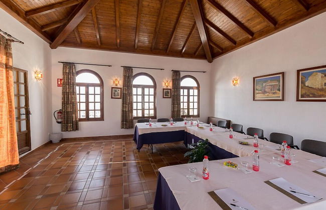 Villa Turística de Priego de Córdoba - Foto 36