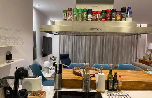 Casa Las Olas - Foto 23