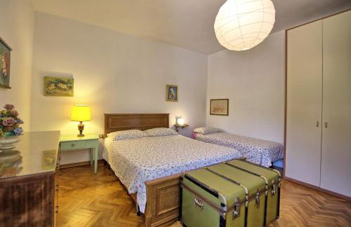 Villa Pratovecchio by PosarelliVillas - Foto 19