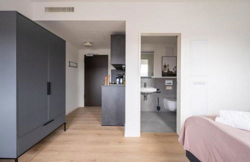 Limehome Stuttgart Elsenhansstr. - Foto 36