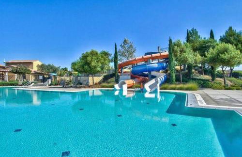 The Lake Stay - Foto 42