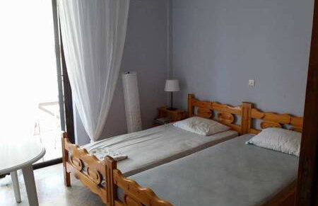 Apartment next to the sea - Photo 3