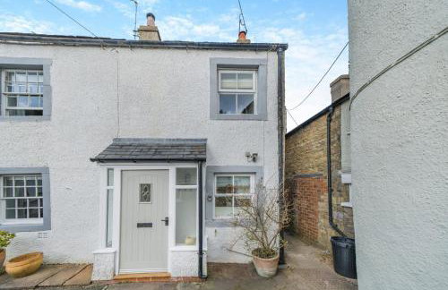 2 Bed in Pooley Bridge oc-l31060 - Foto 16