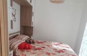 Gîte Le Petit Vignet avec piscine privée - Photo 13